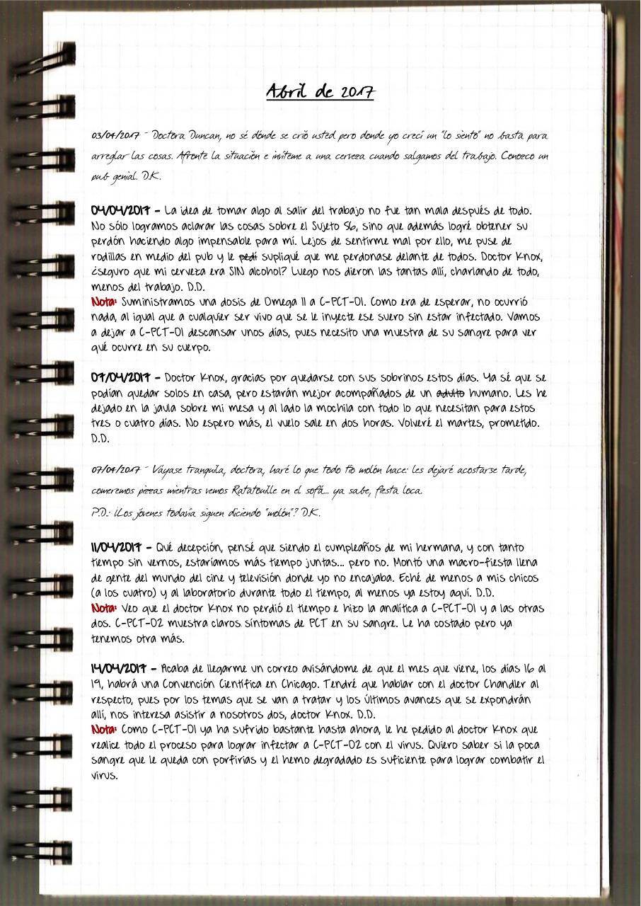 Vista previa del archivo PDF diario-doctores-duncan-knox.pdf