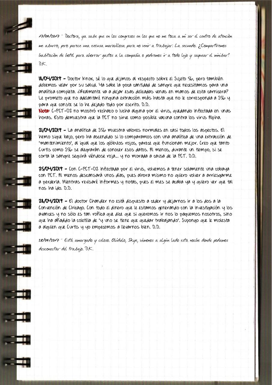 Vista previa del archivo PDF diario-doctores-duncan-knox.pdf