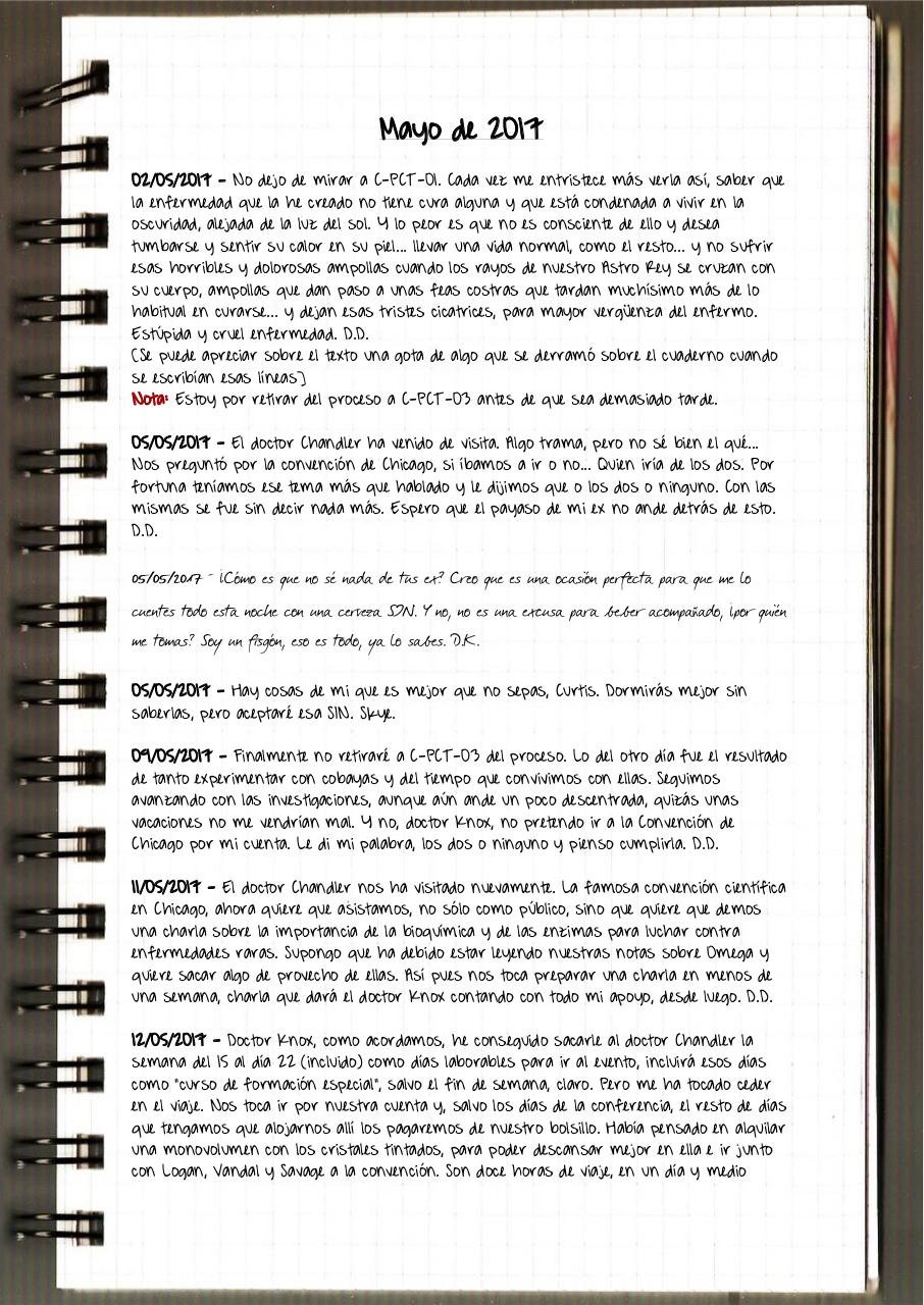 Vista previa del archivo PDF diario-doctores-duncan-knox.pdf