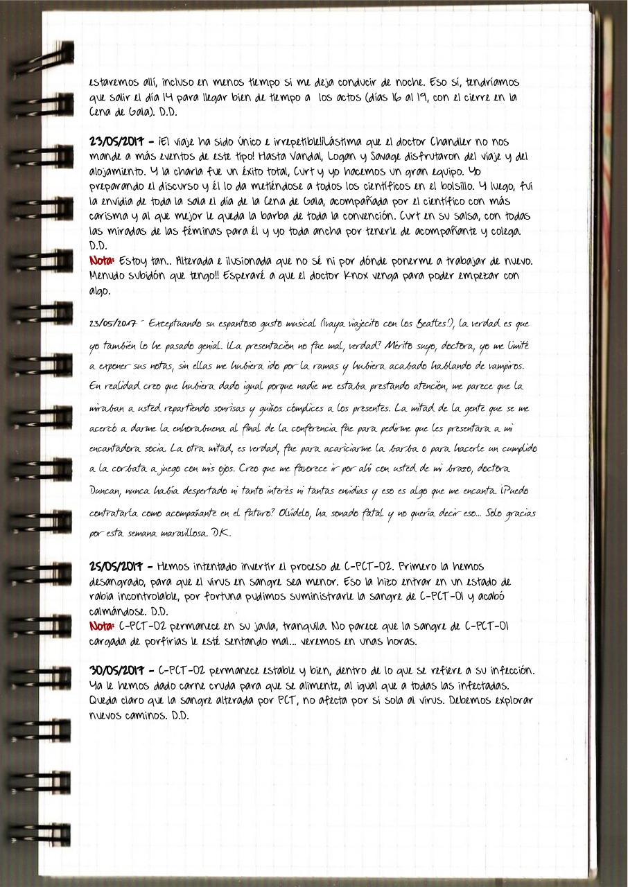 Vista previa del archivo PDF diario-doctores-duncan-knox.pdf