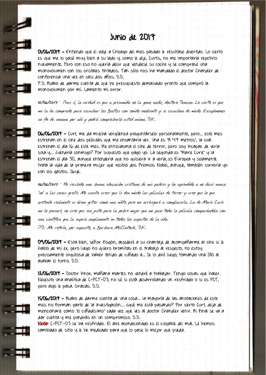 Vista previa del archivo PDF diario-doctores-duncan-knox.pdf