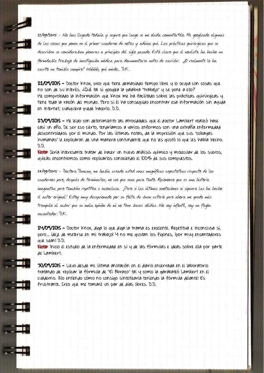 Vista previa del archivo PDF diario-doctores-duncan-knox.pdf