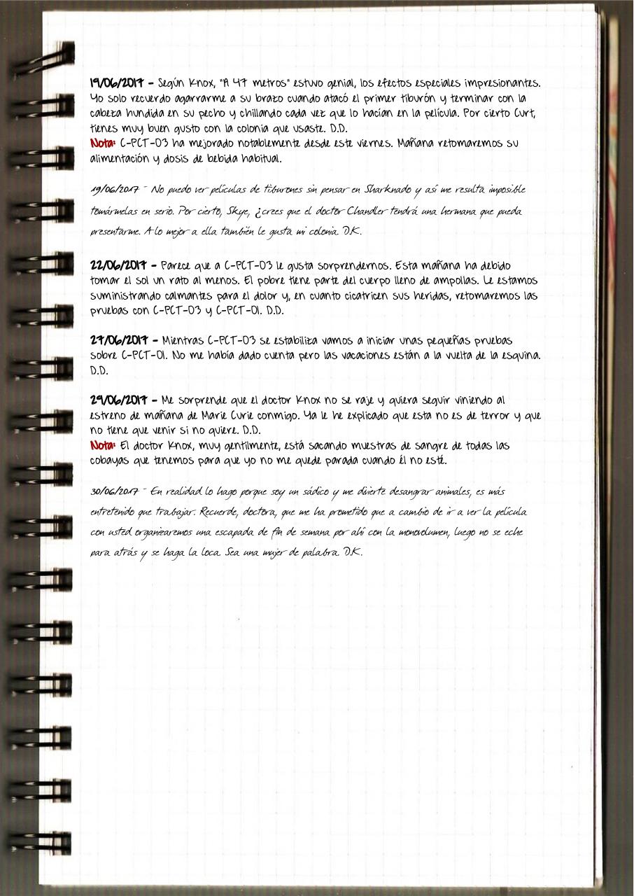Vista previa del archivo PDF diario-doctores-duncan-knox.pdf