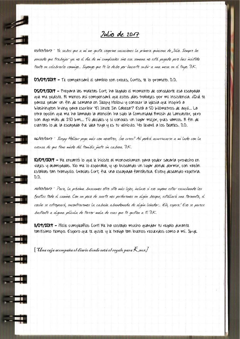 Vista previa del archivo PDF diario-doctores-duncan-knox.pdf
