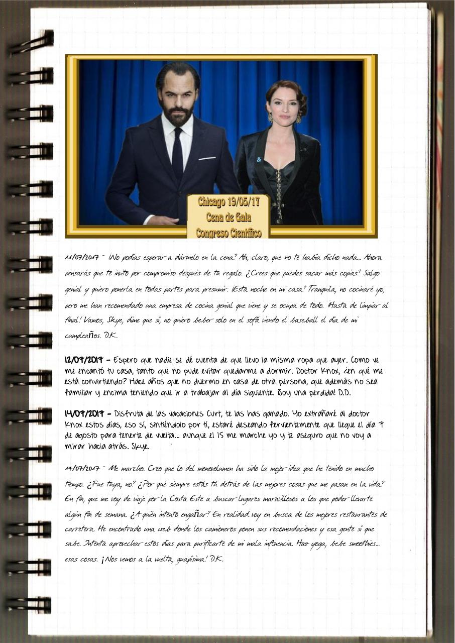 Vista previa del archivo PDF diario-doctores-duncan-knox.pdf
