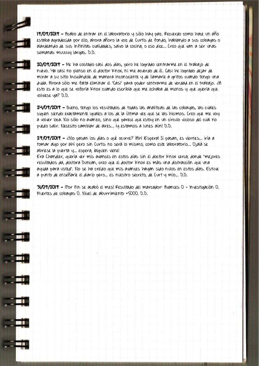 Vista previa del archivo PDF diario-doctores-duncan-knox.pdf