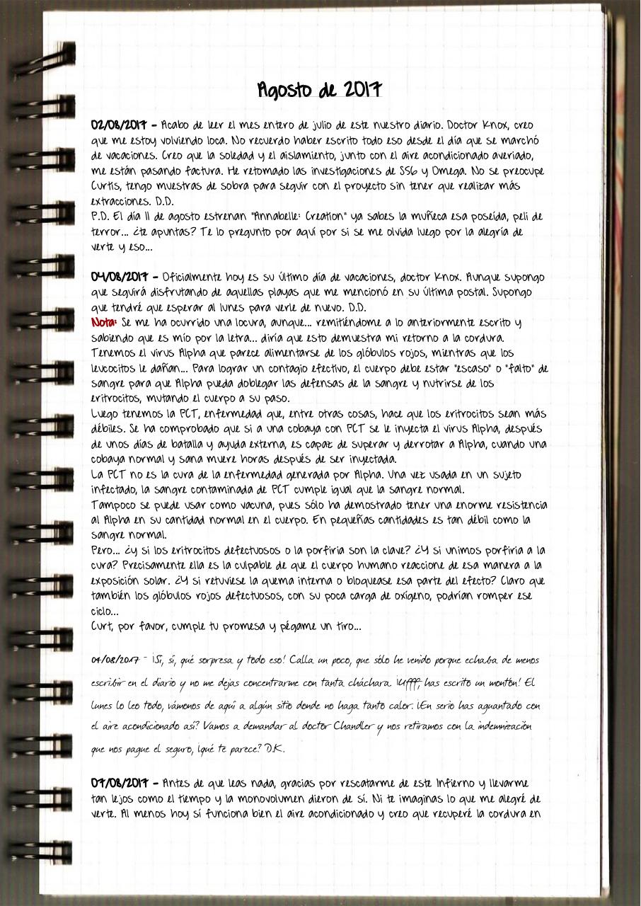 Vista previa del archivo PDF diario-doctores-duncan-knox.pdf