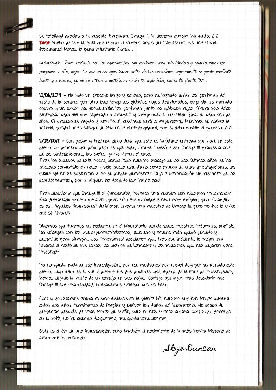 Vista previa del archivo PDF diario-doctores-duncan-knox.pdf