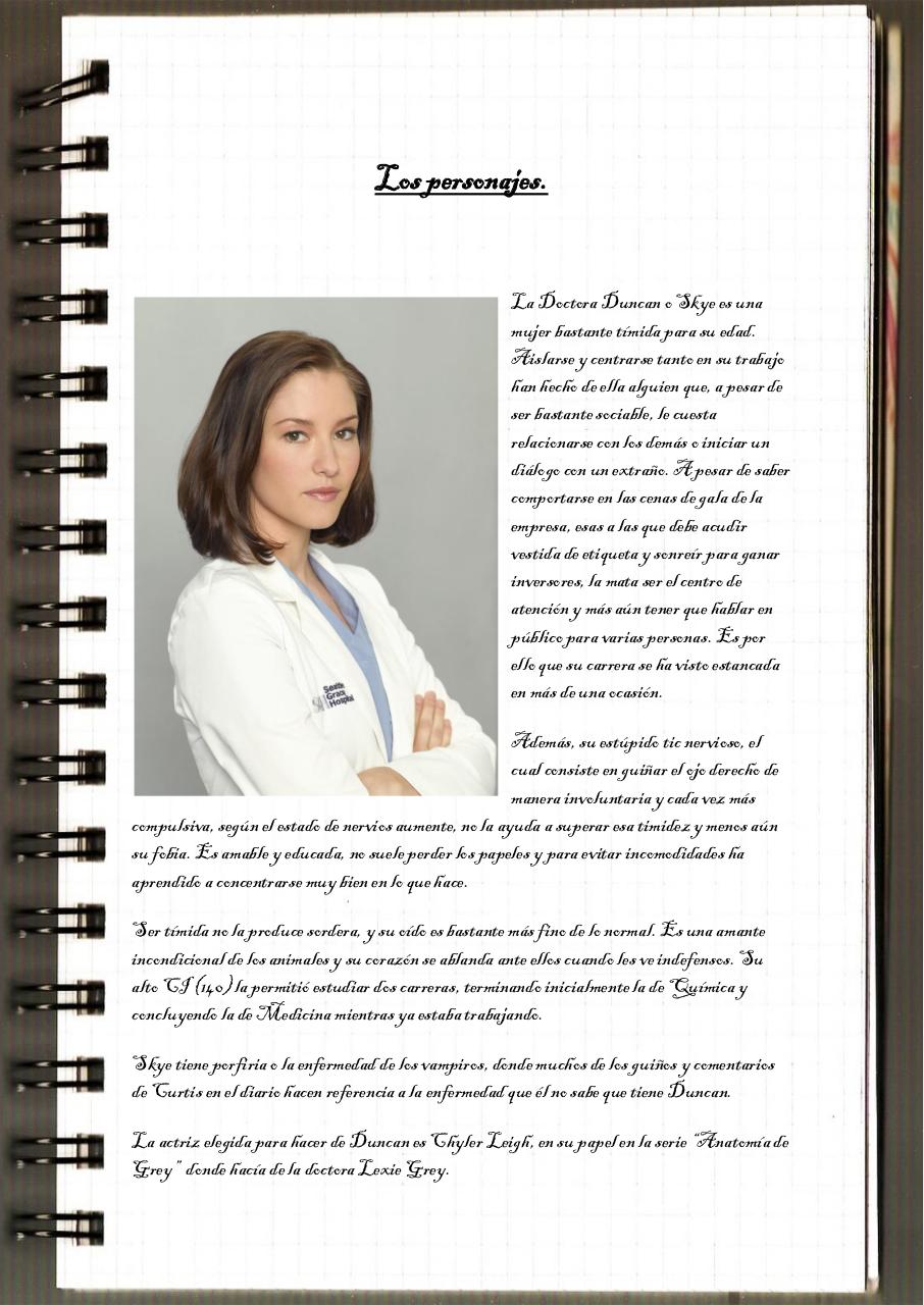 Vista previa del archivo PDF diario-doctores-duncan-knox.pdf