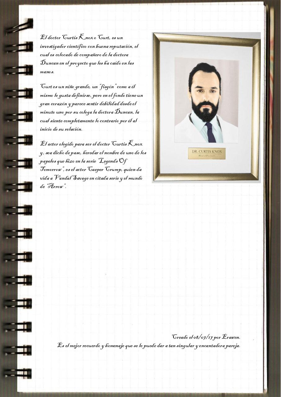 Vista previa del archivo PDF diario-doctores-duncan-knox.pdf