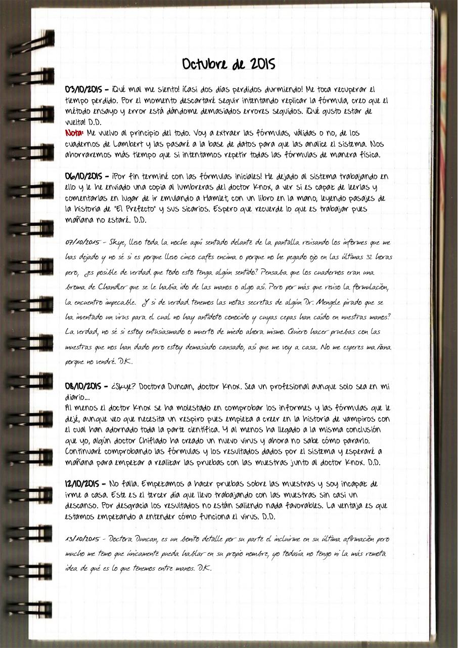 Vista previa del archivo PDF diario-doctores-duncan-knox.pdf