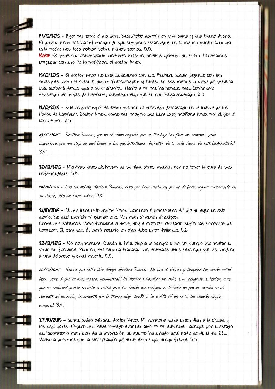 Vista previa del archivo PDF diario-doctores-duncan-knox.pdf