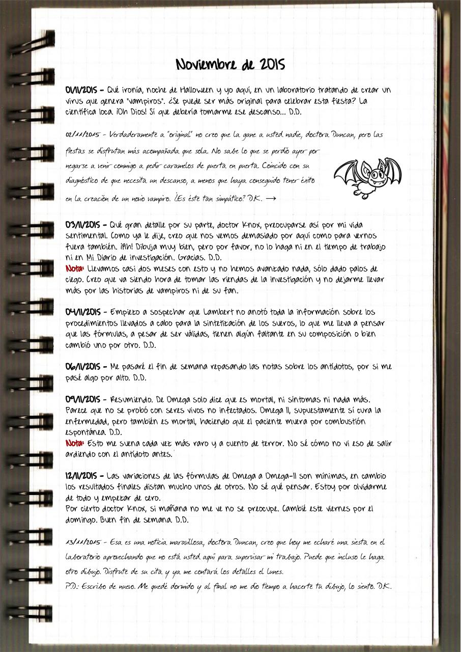 Vista previa del archivo PDF diario-doctores-duncan-knox.pdf