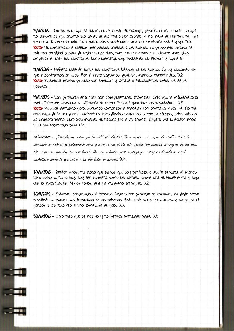 Vista previa del archivo PDF diario-doctores-duncan-knox.pdf