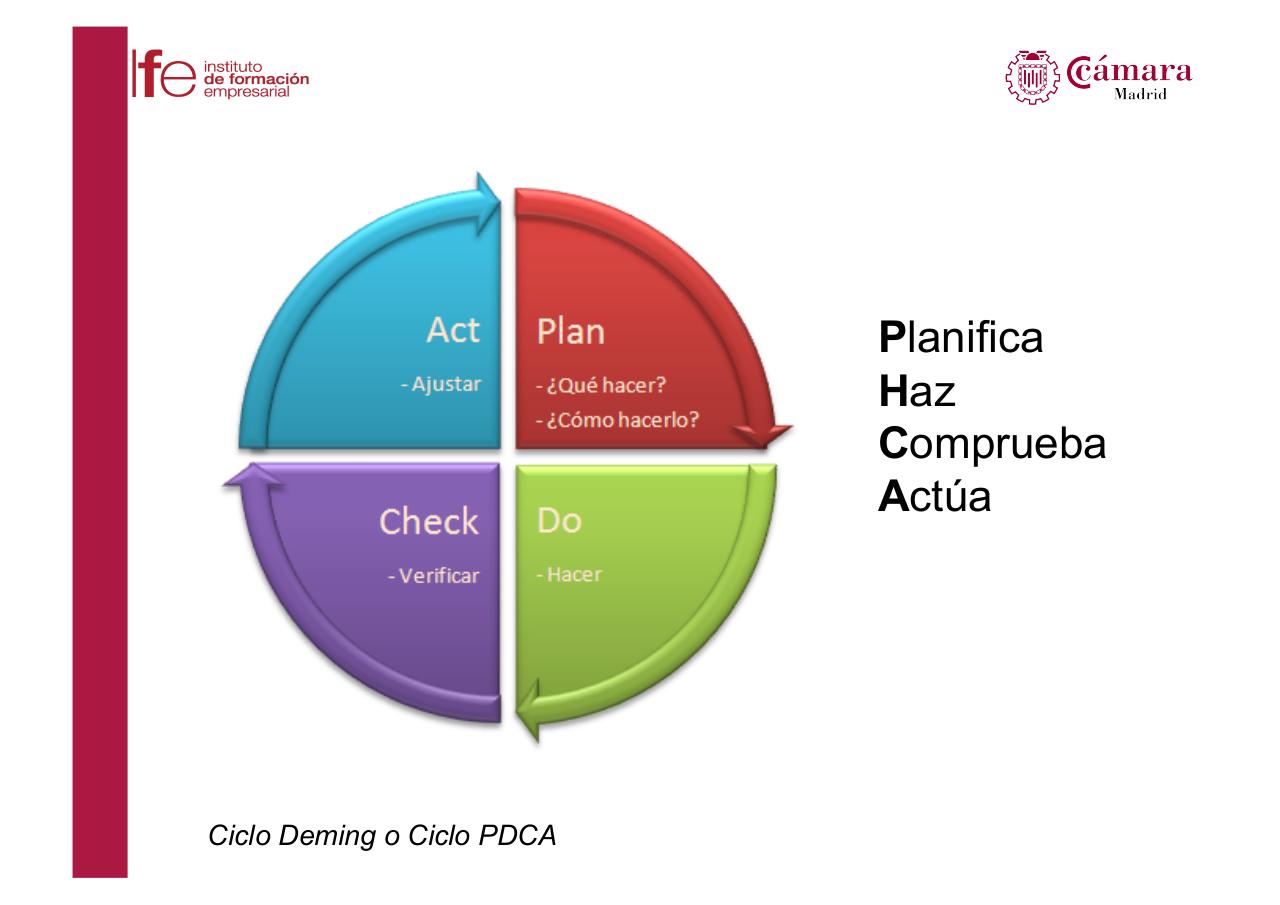 Vista previa del archivo PDF curso-social-media.pdf