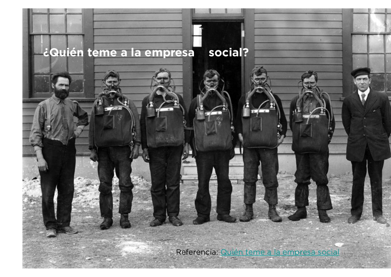 Vista previa del archivo PDF curso-social-media.pdf