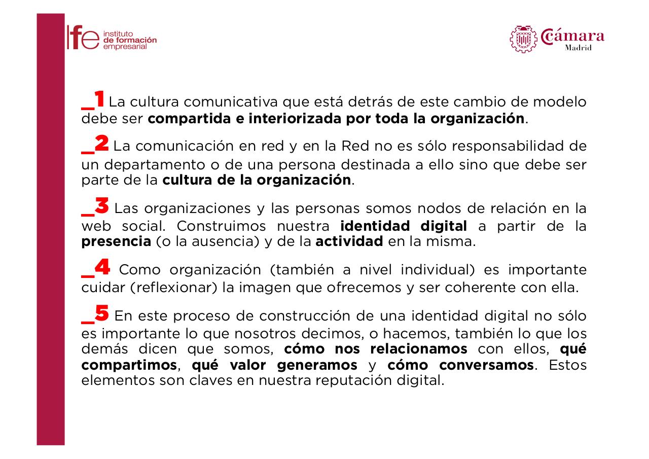 Vista previa del archivo PDF curso-social-media.pdf
