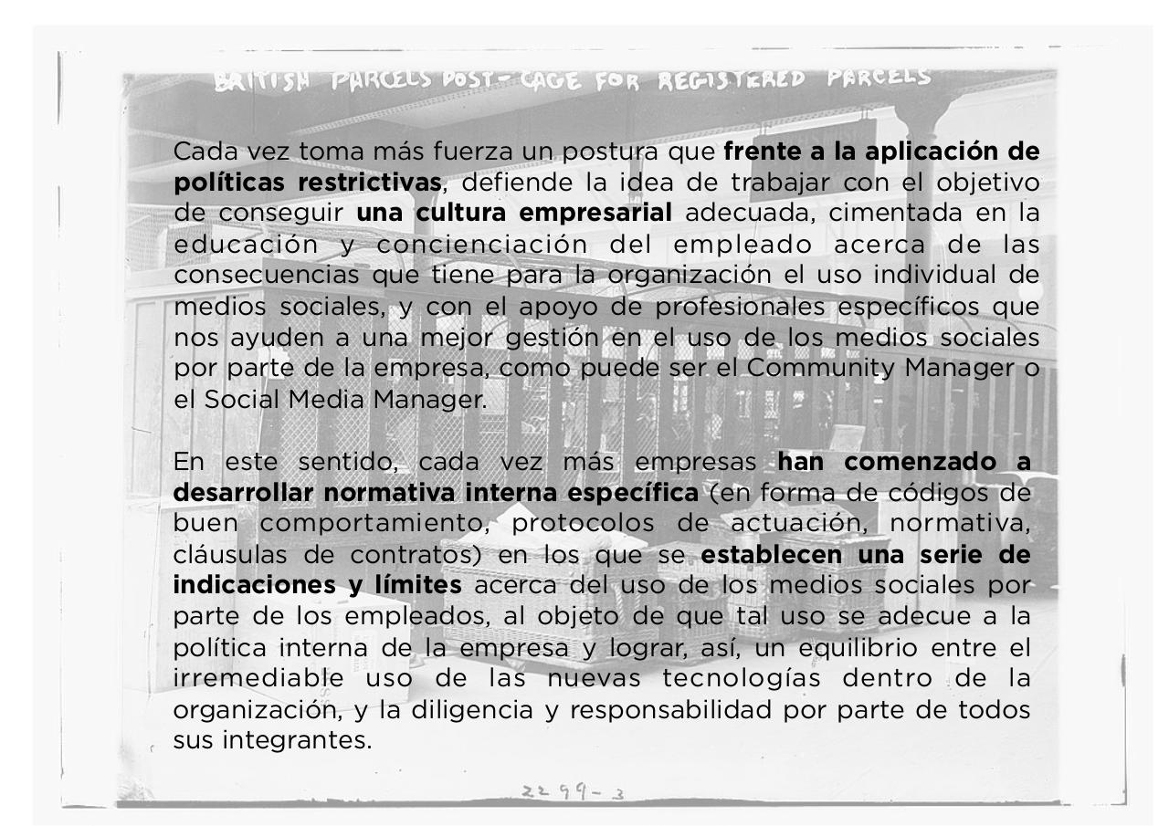 Vista previa del archivo PDF curso-social-media.pdf