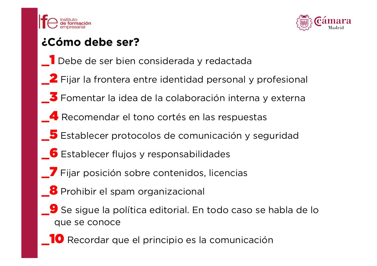 Vista previa del archivo PDF curso-social-media.pdf