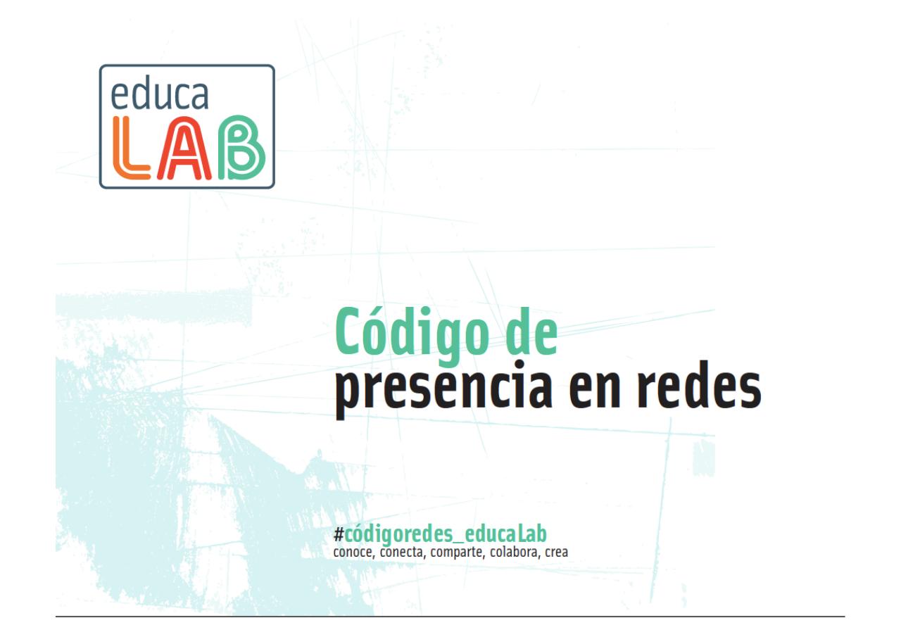 Vista previa del archivo PDF curso-social-media.pdf