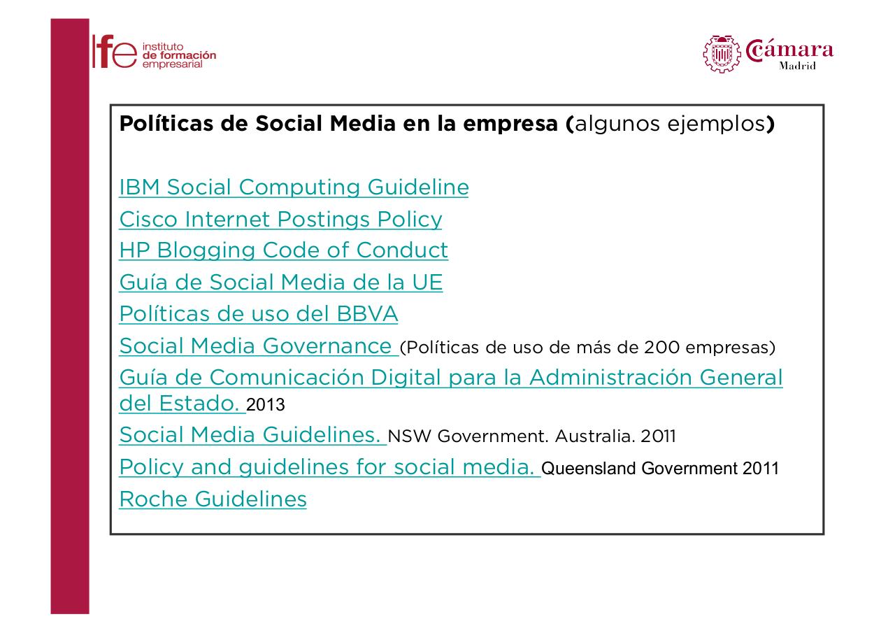 Vista previa del archivo PDF curso-social-media.pdf