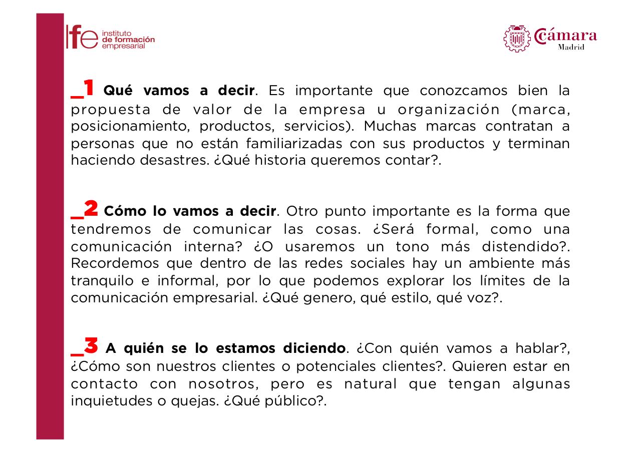 Vista previa del archivo PDF curso-social-media.pdf