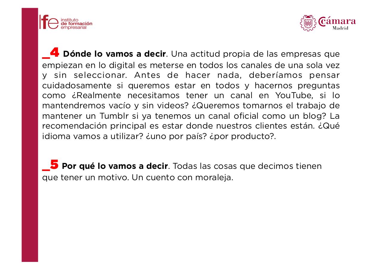 Vista previa del archivo PDF curso-social-media.pdf