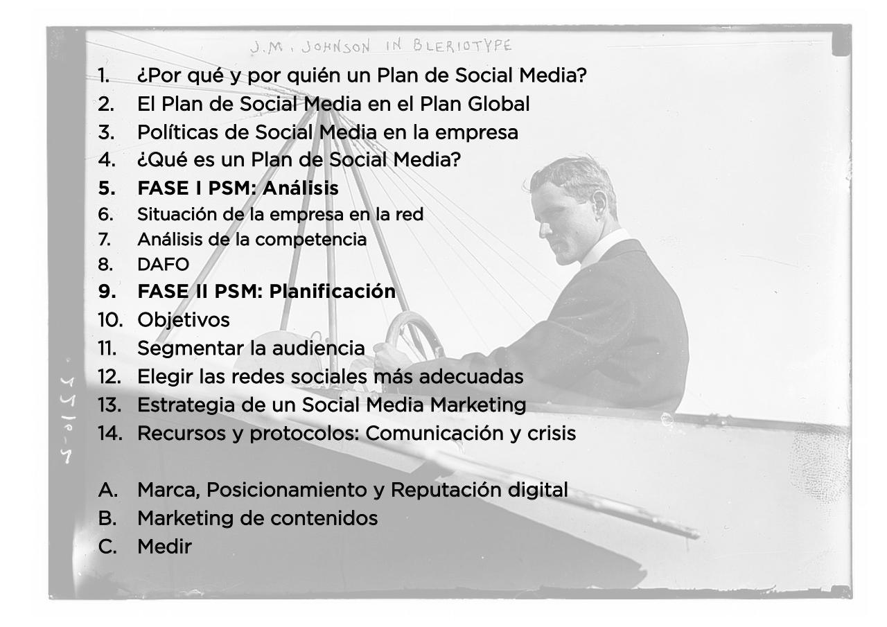 Vista previa del archivo PDF curso-social-media.pdf