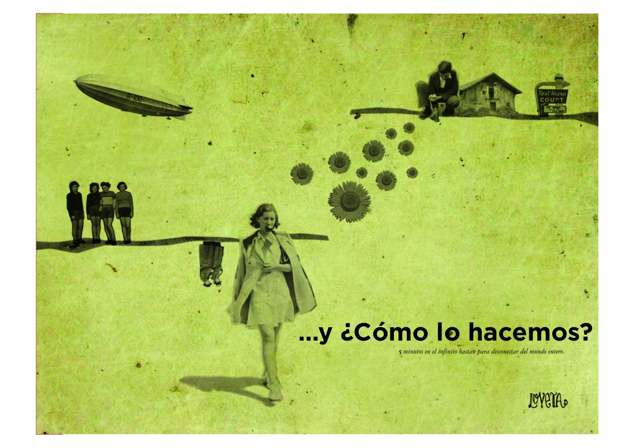 Vista previa del archivo PDF curso-social-media.pdf