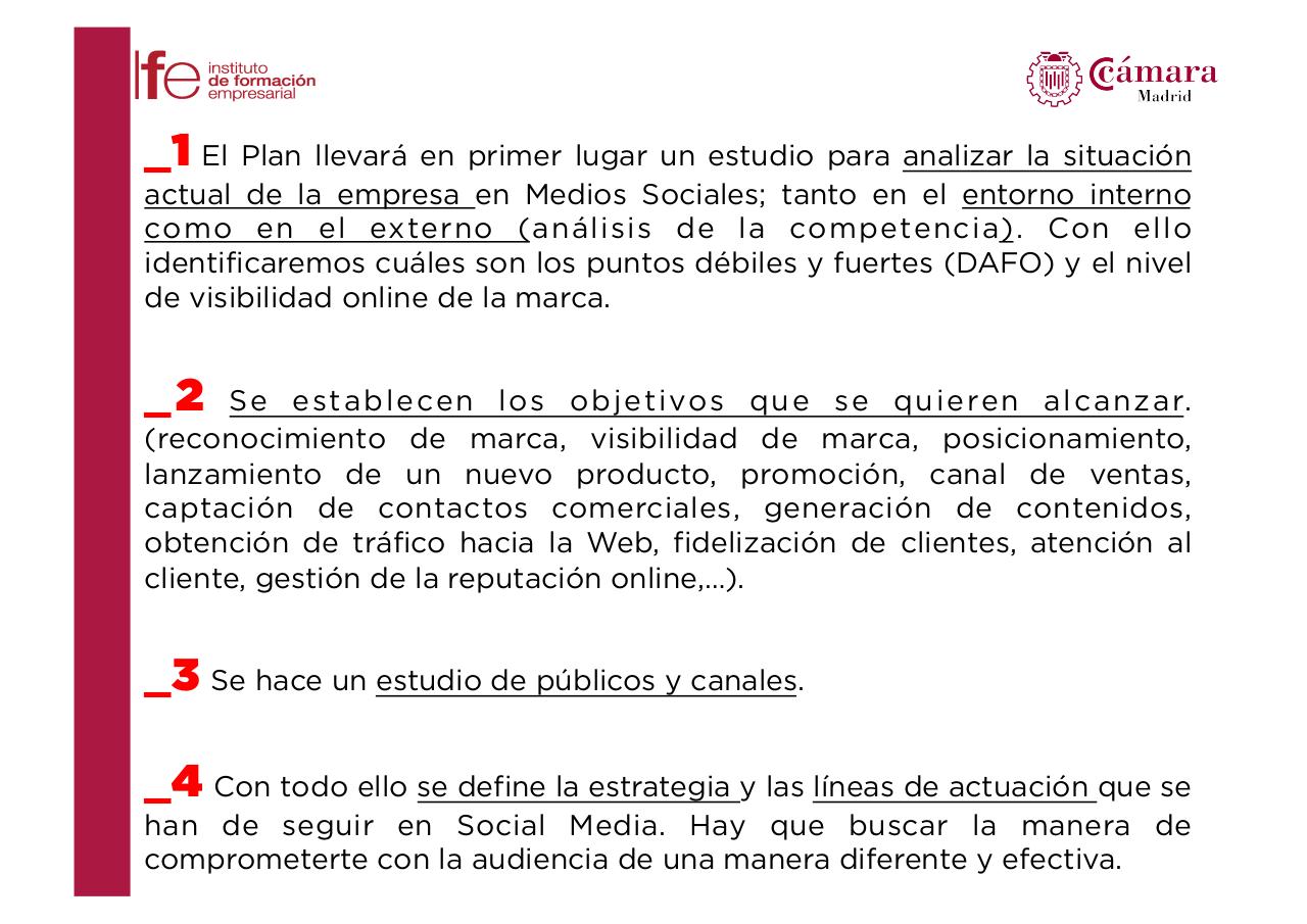 Vista previa del archivo PDF curso-social-media.pdf