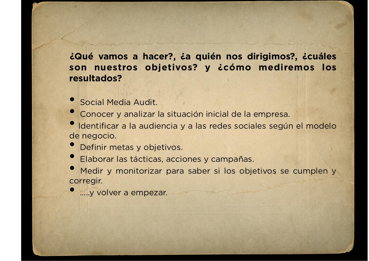 Vista previa del archivo PDF curso-social-media.pdf