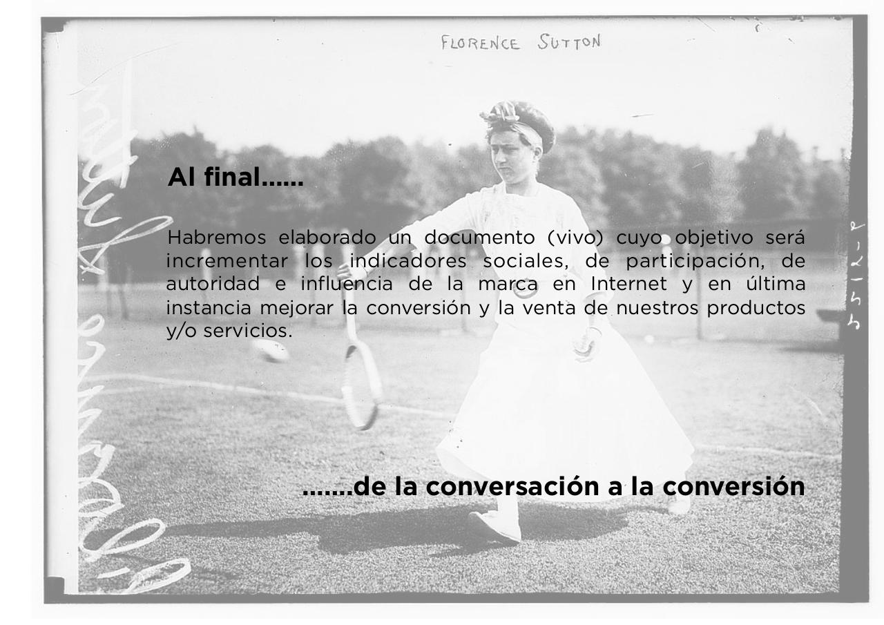 Vista previa del archivo PDF curso-social-media.pdf