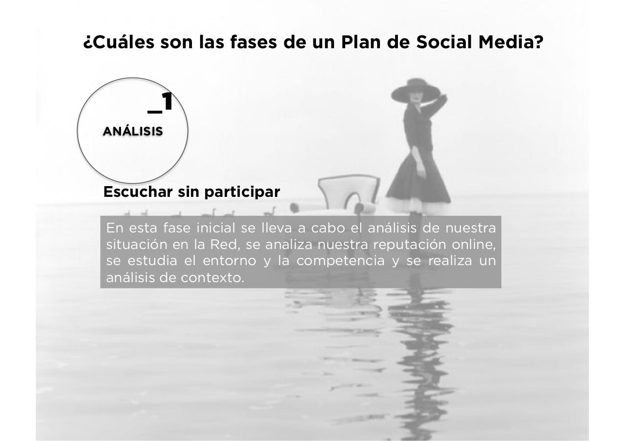 Vista previa del archivo PDF curso-social-media.pdf