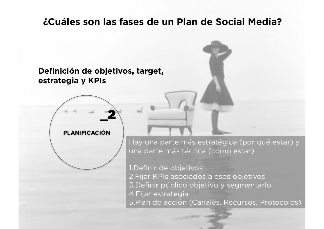 Vista previa del archivo PDF curso-social-media.pdf