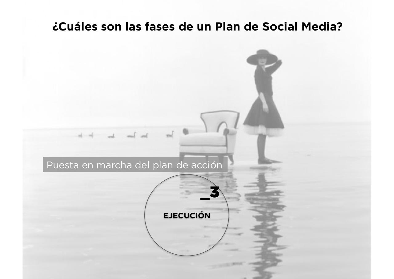 Vista previa del archivo PDF curso-social-media.pdf