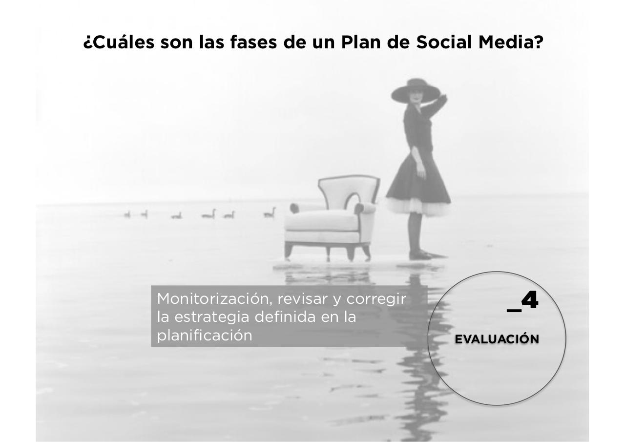 Vista previa del archivo PDF curso-social-media.pdf