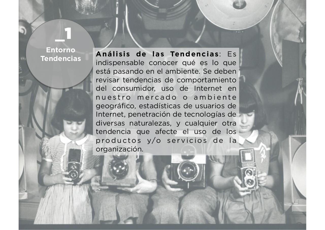 Vista previa del archivo PDF curso-social-media.pdf