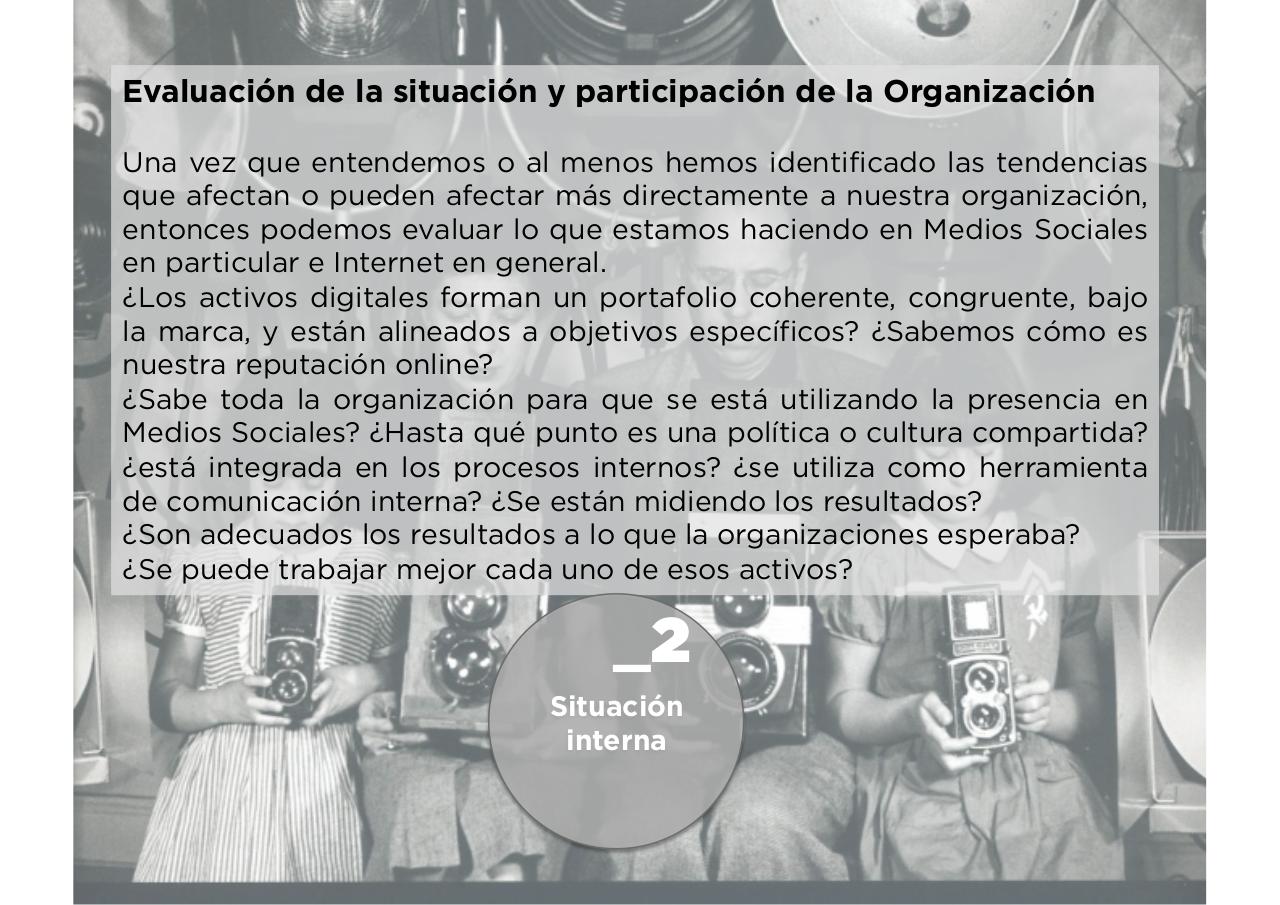 Vista previa del archivo PDF curso-social-media.pdf