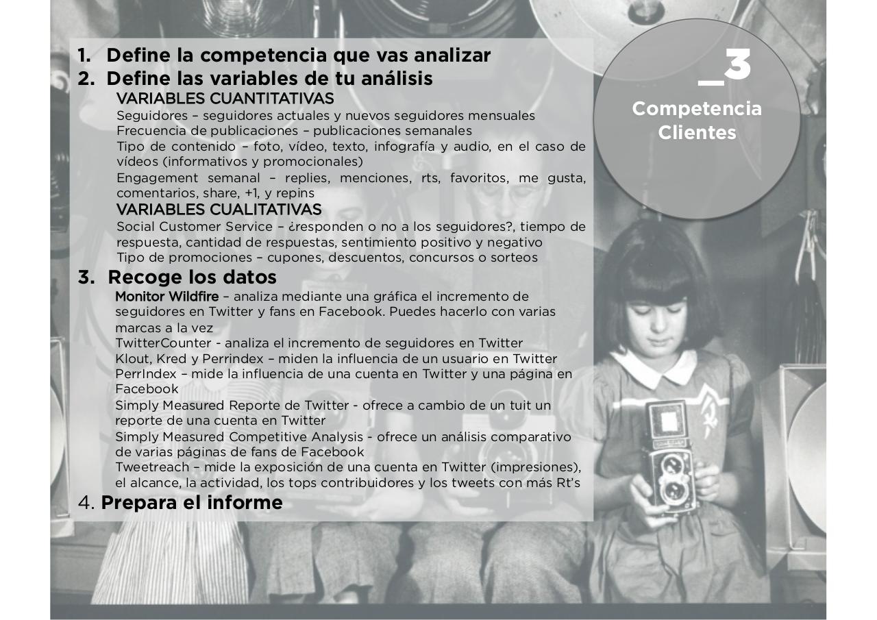 Vista previa del archivo PDF curso-social-media.pdf
