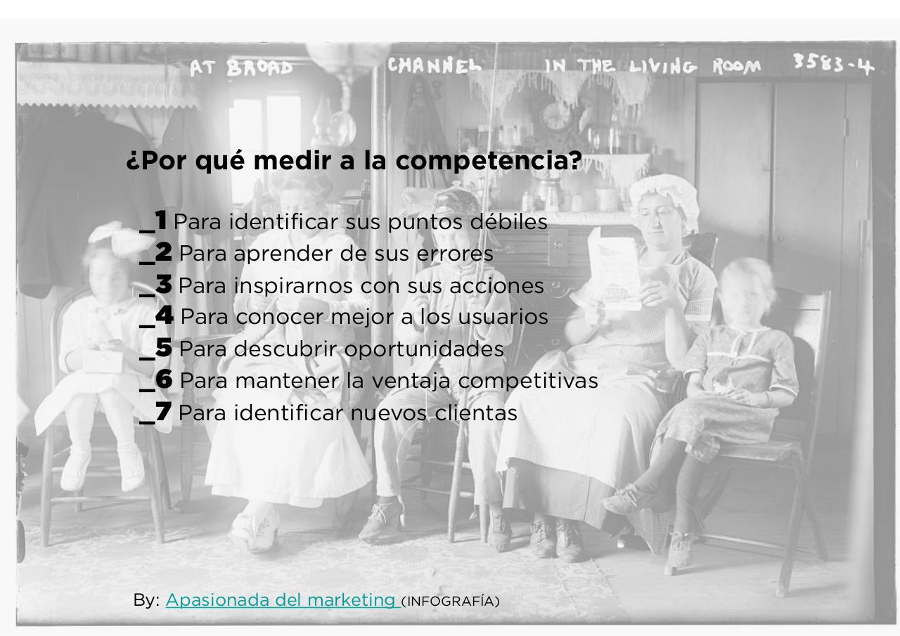 Vista previa del archivo PDF curso-social-media.pdf