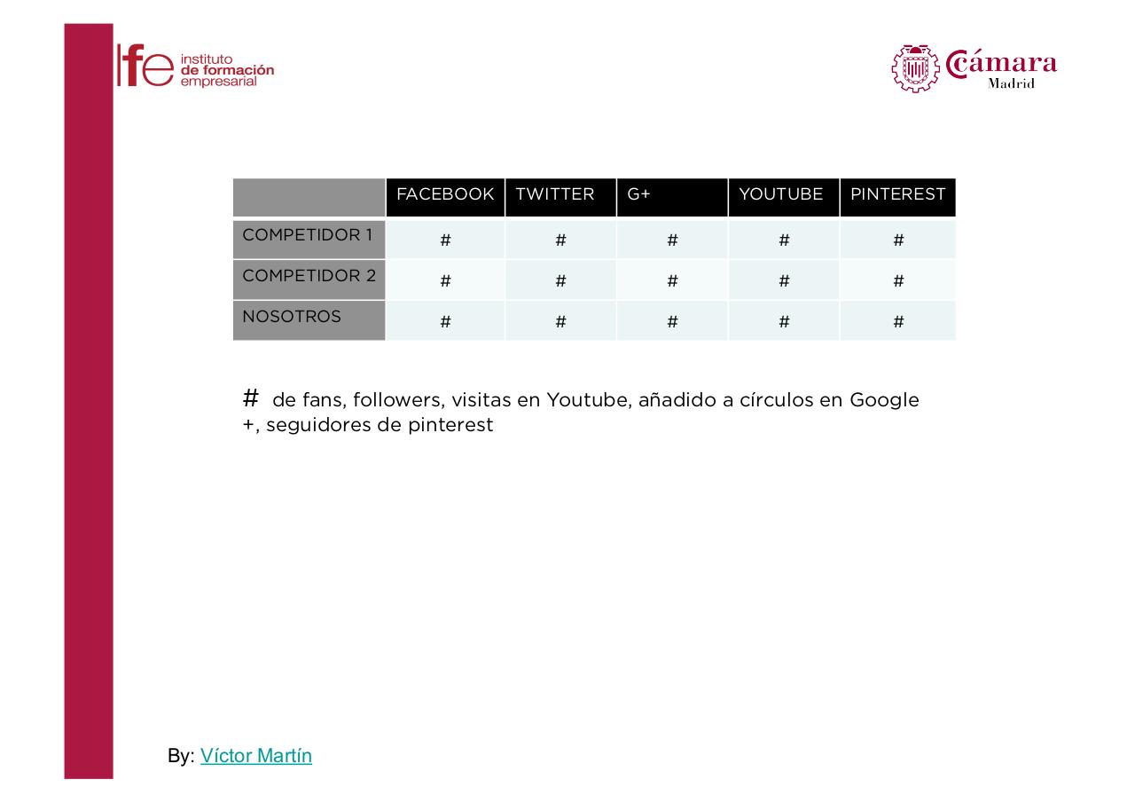 Vista previa del archivo PDF curso-social-media.pdf