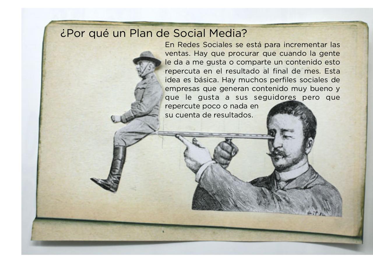 Vista previa del archivo PDF curso-social-media.pdf