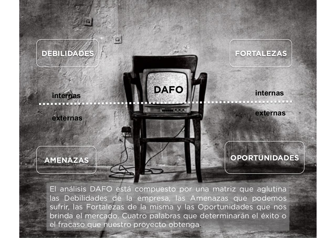 Vista previa del archivo PDF curso-social-media.pdf