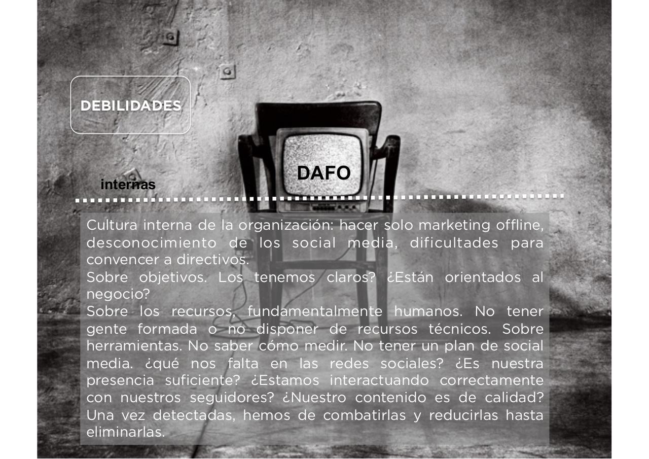 Vista previa del archivo PDF curso-social-media.pdf