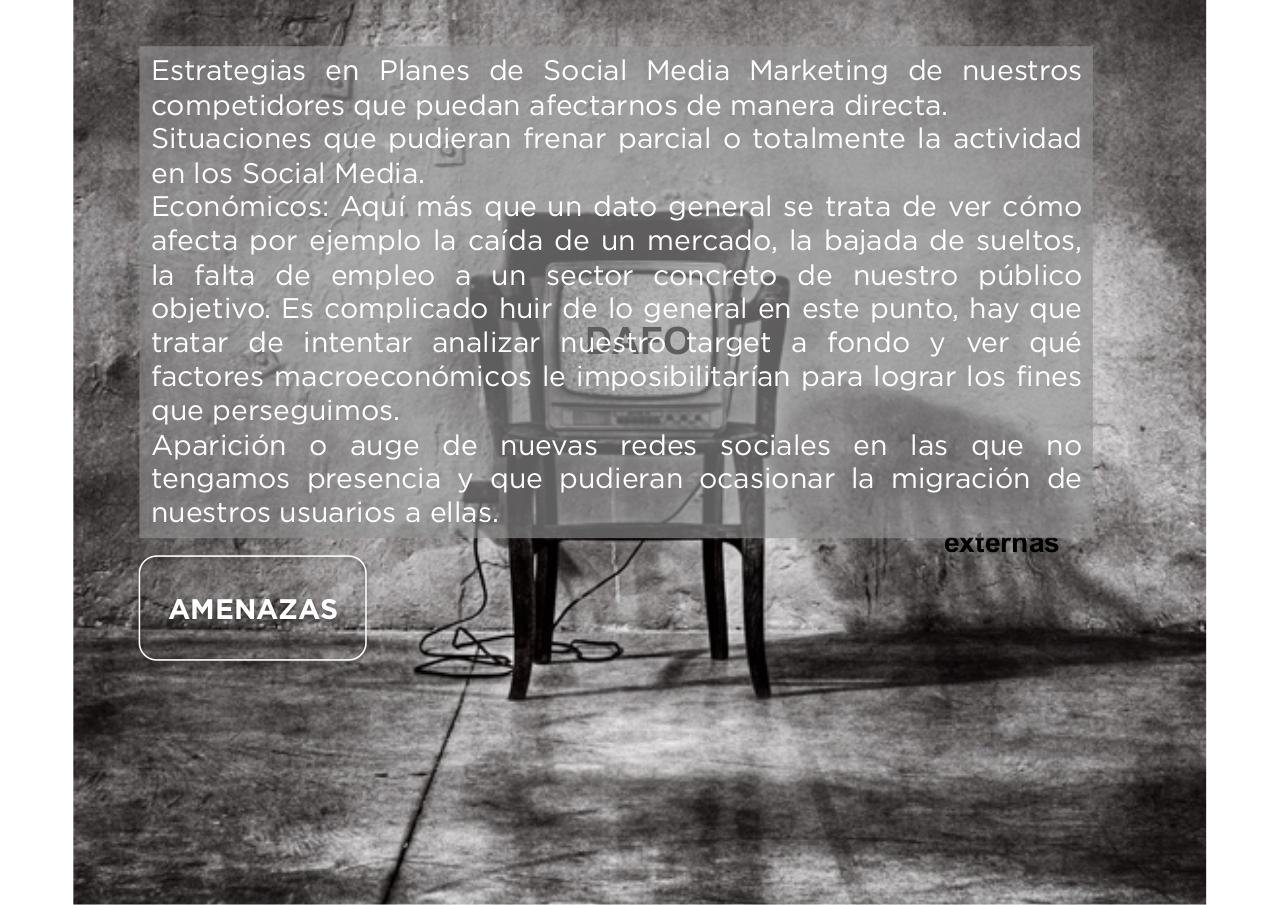 Vista previa del archivo PDF curso-social-media.pdf