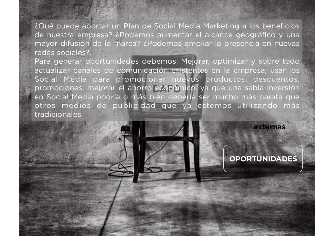 Vista previa del archivo PDF curso-social-media.pdf