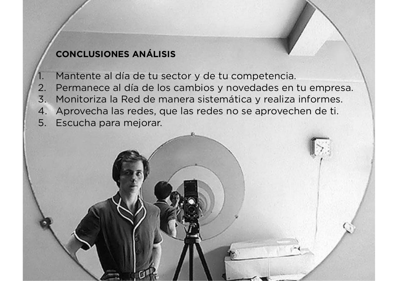 Vista previa del archivo PDF curso-social-media.pdf