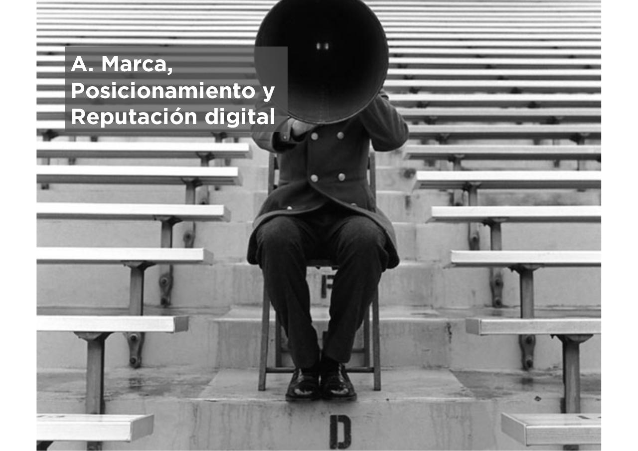 Vista previa del archivo PDF curso-social-media.pdf