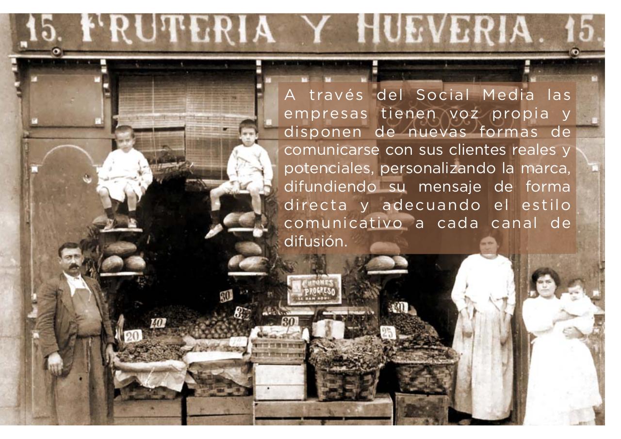 Vista previa del archivo PDF curso-social-media.pdf