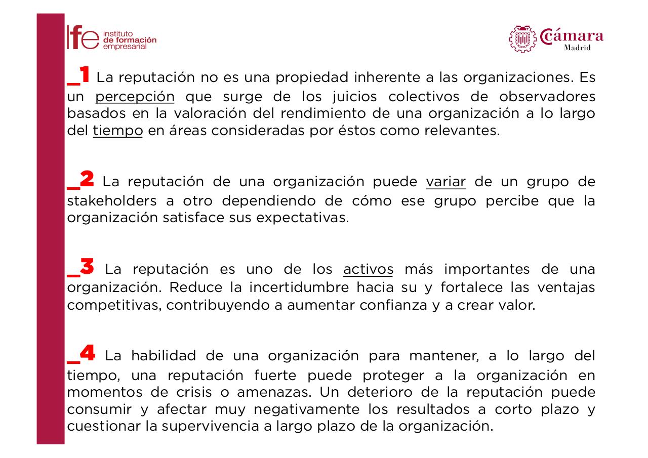 Vista previa del archivo PDF curso-social-media.pdf